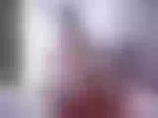 Live sex webcam photo for LoRraine_Diaz #251929920