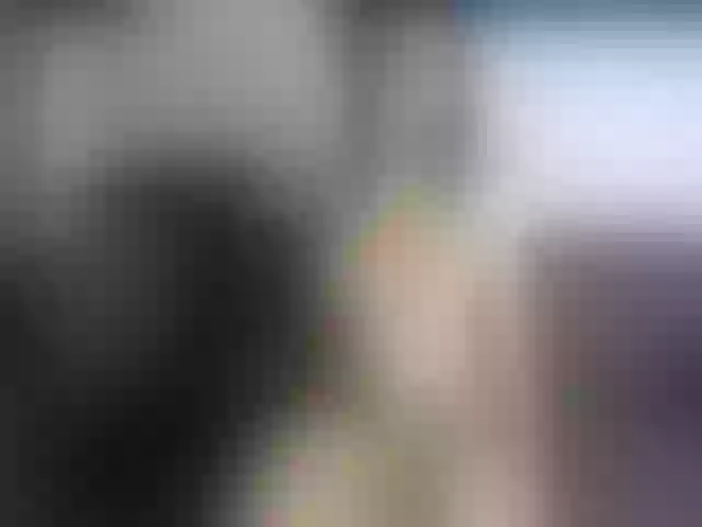 Live sex webcam photo for cosmicwitch #241245343