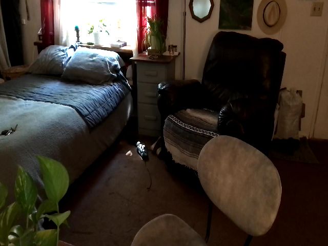 Live sex webcam photo for RadRosie #265070566