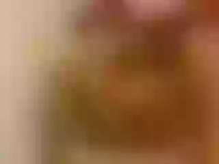 Live sex webcam photo for VerraSweet4U #240882964