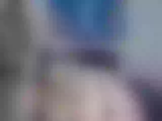 Live sex webcam photo for giamorrys #245804468