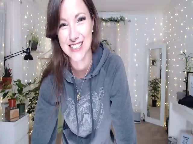 Live sex webcam photo for KellyHeart #261759719