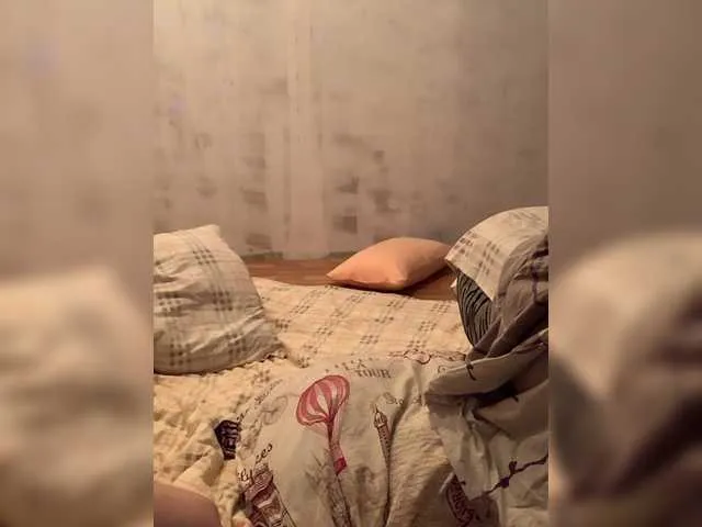 Live sex webcam photo for Sugarcrush17 #248503311