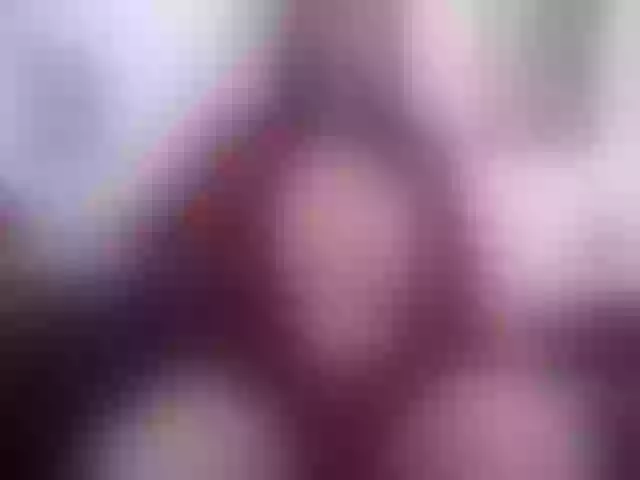 Live sex webcam photo for summynov #254866585