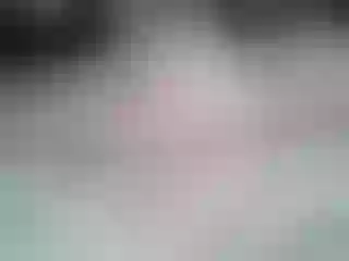 Live sex webcam photo for ANGELONLAIN #240747228