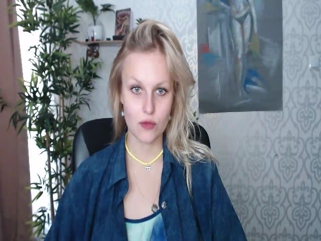Live sex webcam photo for Dorina_xX #259945241
