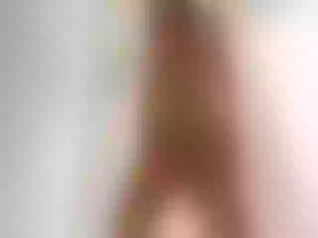 Live sex webcam photo for Coral_Dreams #263008304