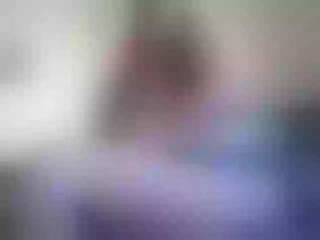 Live sex webcam photo for RachelORose #241188361