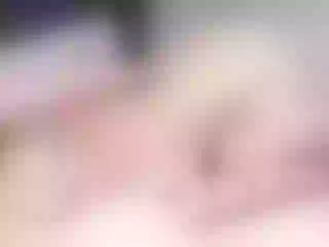 Live sex webcam photo for hotvik #241435440
