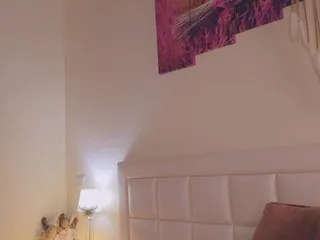 Live sex webcam photo for LeaEden #240823472