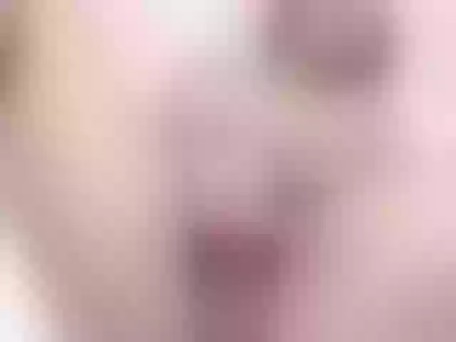Live sex webcam photo for malexa-- #241309163