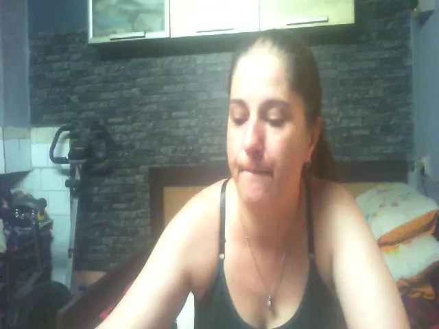 Live sex webcam photo for MGabrielle #253361330