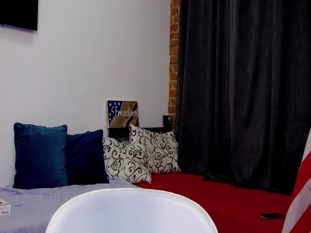 Live sex webcam photo for Jessie_Thomas #265095273
