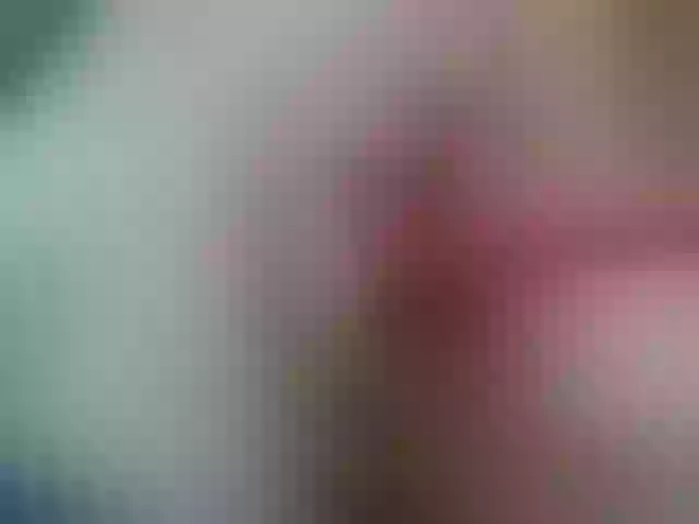 Live sex webcam photo for pevicha #241125676