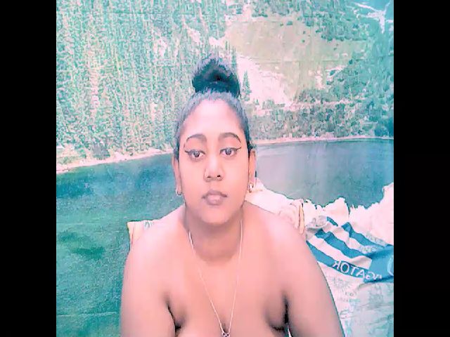 Live sex webcam photo for indianruby99 #258347943