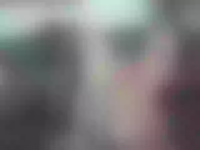 Live sex webcam photo for QuinnGray #264156428