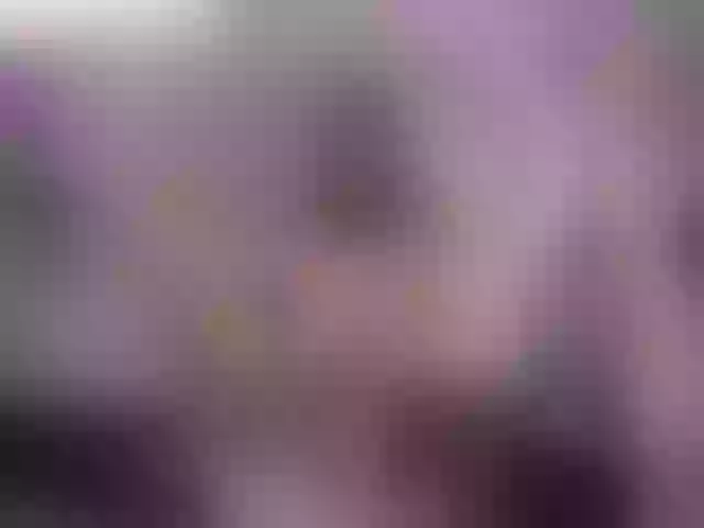 Live sex webcam photo for SexyAshley2x #264713500