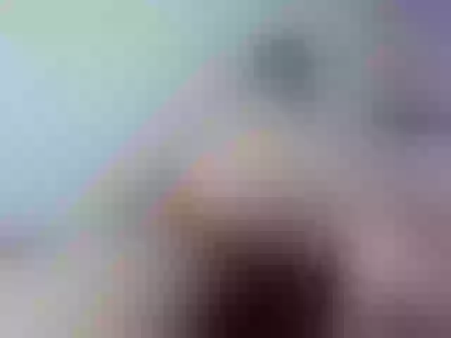 Live sex webcam photo for Lindalovela93 #252546292