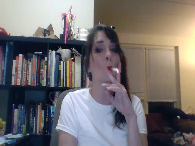 Live sex webcam photo for AshleyJameson #263593006