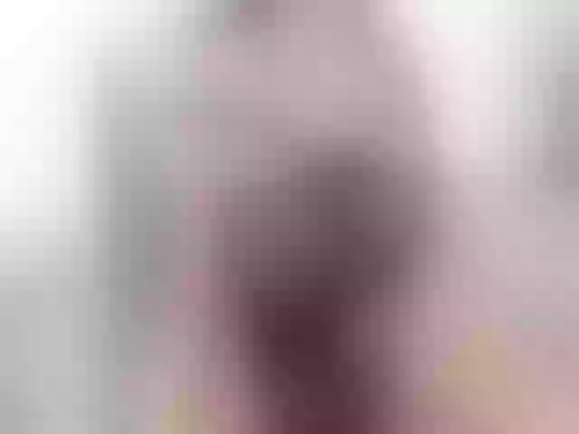 Live sex webcam photo for PerfectAle #254472998