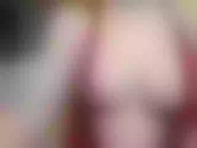 Live sex webcam photo for SaskiaDoll #241016126