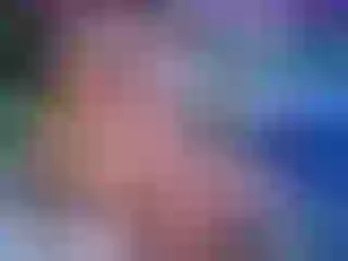 Live sex webcam photo for indianroxy #287933050