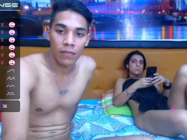 Live sex webcam photo for HannaSnaw #245887959