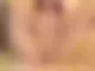 Live sex webcam photo for AfinaVI #240869019