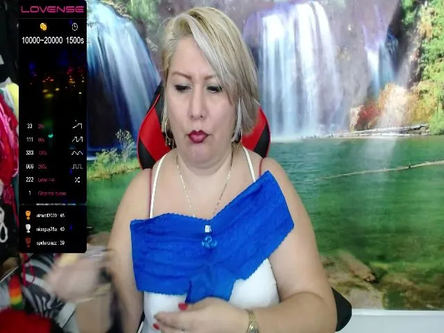 Live sex webcam photo for Brenda_becker #259560129