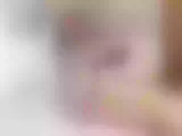 Live sex webcam photo for thebluelagoon #254022523
