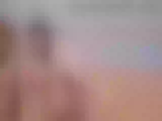 Live sex webcam photo for RedjinaAngel #252795057