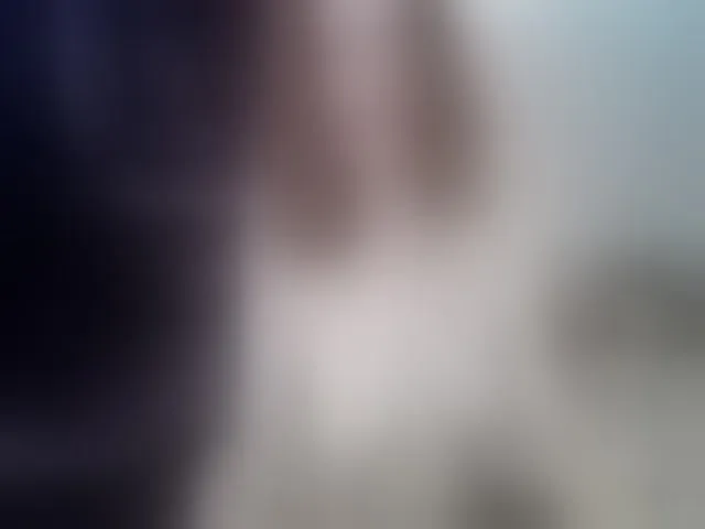 Live sex webcam photo for Ladybigsmile #260802787
