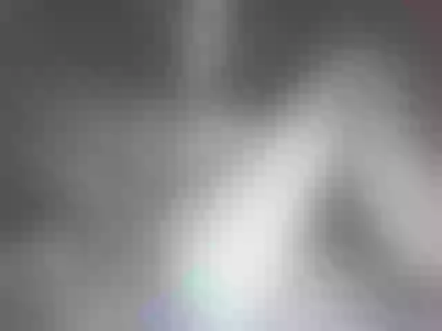 Live sex webcam photo for ElssaJohnson #265096078