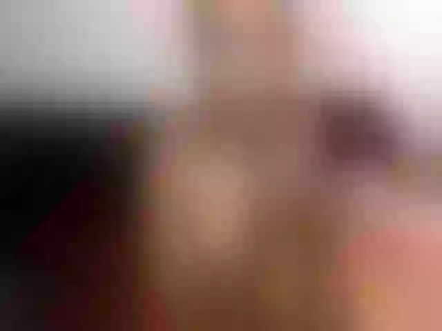 Live sex webcam photo for GiovanniD1 #258063597