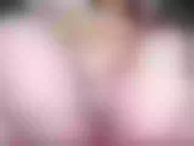 Live sex webcam photo for Lil-Melody #240889042