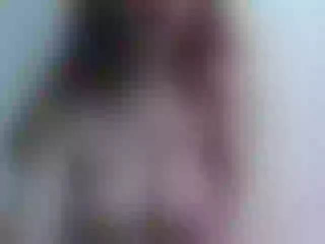 Live sex webcam photo for Alida-2 #241303111