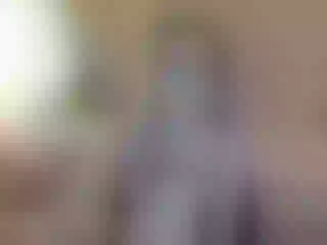 Live sex webcam photo for Milahskasa #244518138