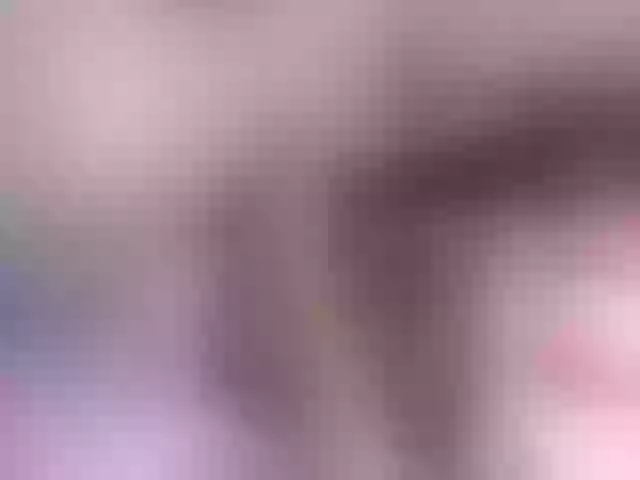 Live sex webcam photo for GiovanniD1 #259827657