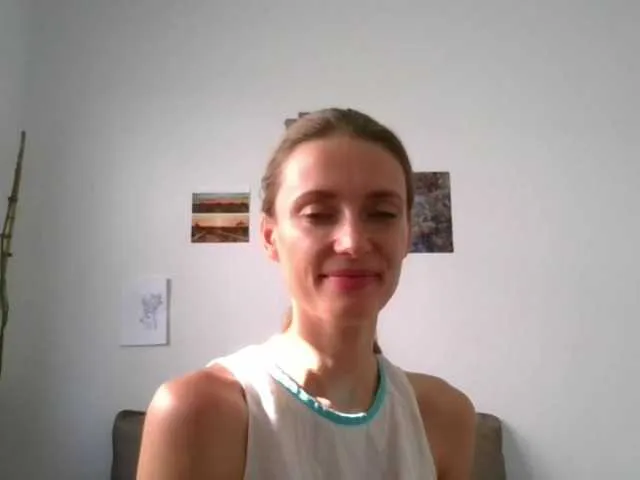 Live sex webcam photo for CelesteKissab #241047994