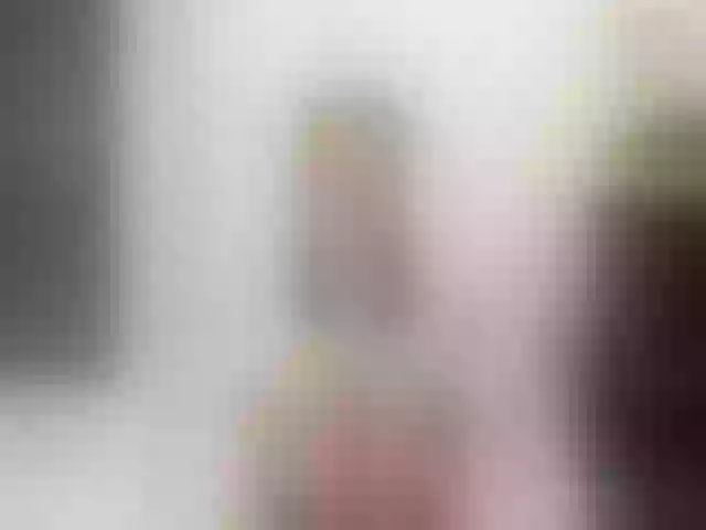 Live sex webcam photo for Alessandra_66 #265316462