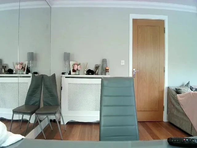 Live sex webcam photo for Bigboobiebabe #265497368