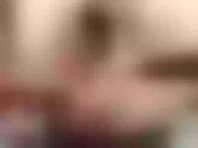 Live sex webcam photo for cataleyabrizz #240891942