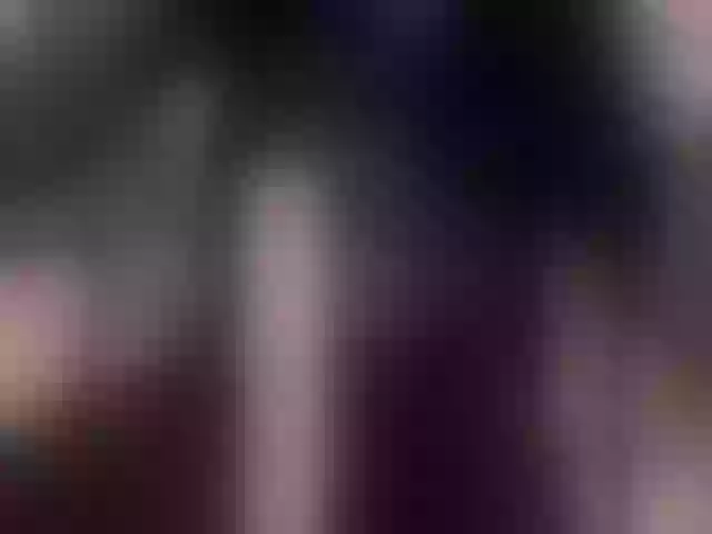 Live sex webcam photo for Mistress_Eva_ #264860589