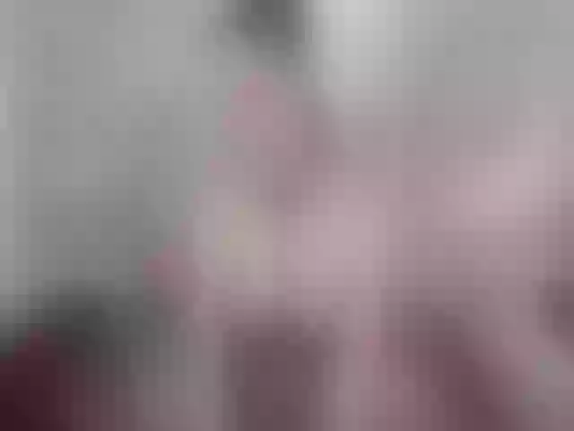 Live sex webcam photo for Michellkurt #258025659