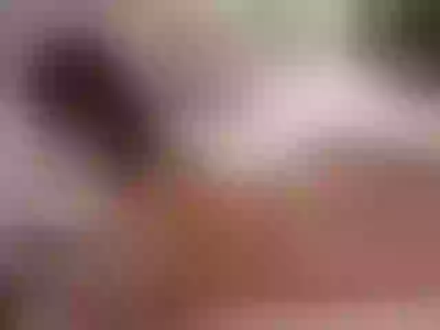 Live sex webcam photo for SftMe #253654260