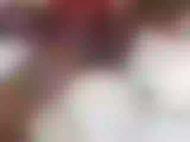 Live sex webcam photo for katty-saenz #245647954