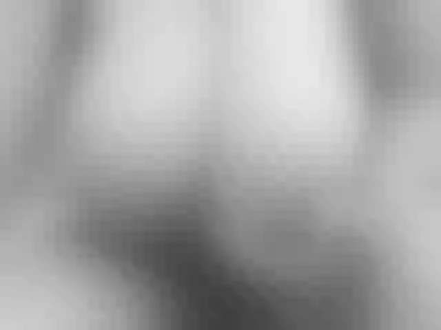 Live sex webcam photo for Yourlady4xx #255084640