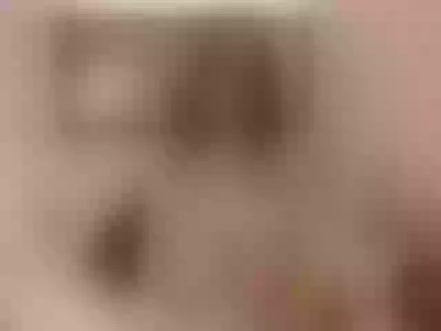 Live sex webcam photo for Juliannemore #261047005