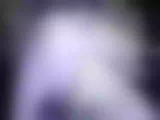 Live sex webcam photo for marusa0 #241405164