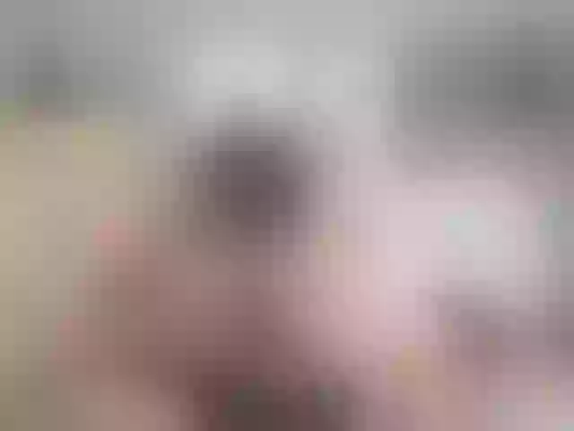 Live sex webcam photo for HotFuckers1 #249844300